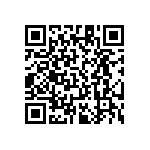 RT1206FRE0734R8L QRCode