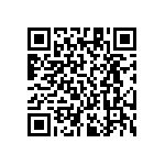 RT1206FRE07357KL QRCode