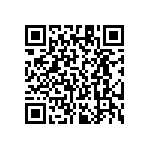 RT1206FRE0735K7L QRCode