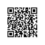 RT1206FRE07365KL QRCode