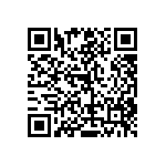 RT1206FRE07365RL QRCode