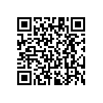 RT1206FRE0737R4L QRCode