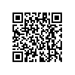 RT1206FRE07383KL QRCode