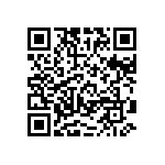 RT1206FRE0738K3L QRCode