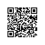 RT1206FRE0738R3L QRCode