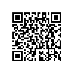 RT1206FRE07392KL QRCode