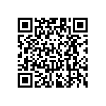 RT1206FRE073K4L QRCode