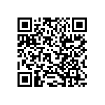 RT1206FRE073K6L QRCode