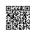 RT1206FRE073K74L QRCode