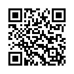 RT1206FRE073RL QRCode