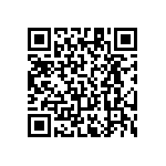 RT1206FRE0740R2L QRCode