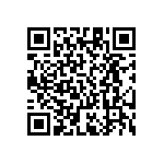 RT1206FRE07412KL QRCode