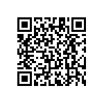 RT1206FRE0741R2L QRCode