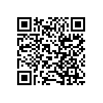 RT1206FRE07422KL QRCode