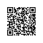 RT1206FRE07422RL QRCode