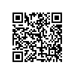 RT1206FRE0742R2L QRCode