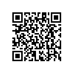 RT1206FRE07430RL QRCode