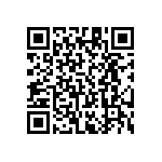RT1206FRE0743K2L QRCode