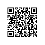 RT1206FRE07442KL QRCode