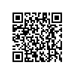 RT1206FRE07464RL QRCode