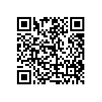 RT1206FRE0746K4L QRCode