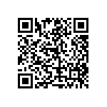 RT1206FRE0746R4L QRCode