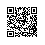 RT1206FRE07470KL QRCode