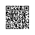 RT1206FRE07475KL QRCode