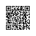 RT1206FRE0747K5L QRCode