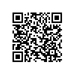 RT1206FRE0747RL QRCode