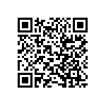 RT1206FRE07487KL QRCode