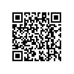 RT1206FRE07499KL QRCode