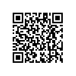 RT1206FRE07499RL QRCode