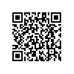 RT1206FRE074K42L QRCode