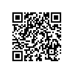RT1206FRE074K7L QRCode