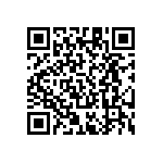 RT1206FRE074K87L QRCode