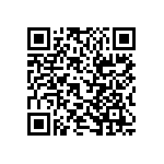 RT1206FRE0751KL QRCode