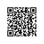 RT1206FRE07523KL QRCode