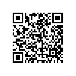 RT1206FRE07523RL QRCode
