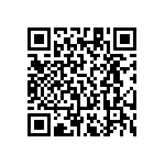 RT1206FRE0752R3L QRCode