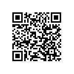 RT1206FRE0754K9L QRCode