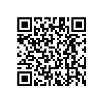 RT1206FRE0754R9L QRCode