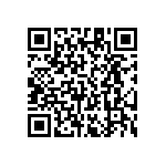 RT1206FRE0757K6L QRCode