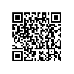 RT1206FRE07590KL QRCode