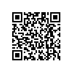 RT1206FRE0759KL QRCode