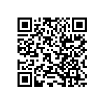 RT1206FRE075K1L QRCode