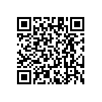 RT1206FRE075K49L QRCode