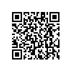 RT1206FRE075K62L QRCode
