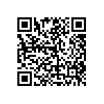 RT1206FRE075K76L QRCode