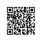 RT1206FRE07620KL QRCode